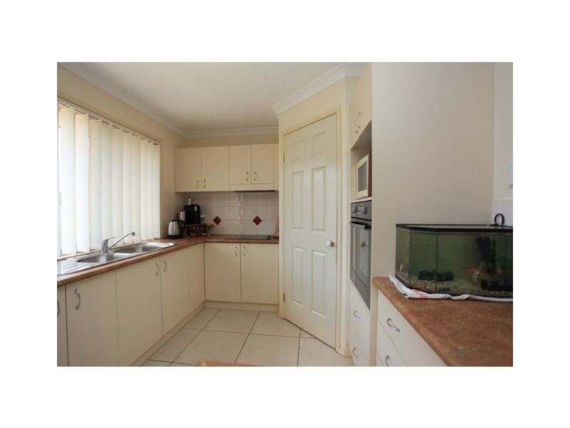 22 Dobell Street, Rothwell QLD 4022