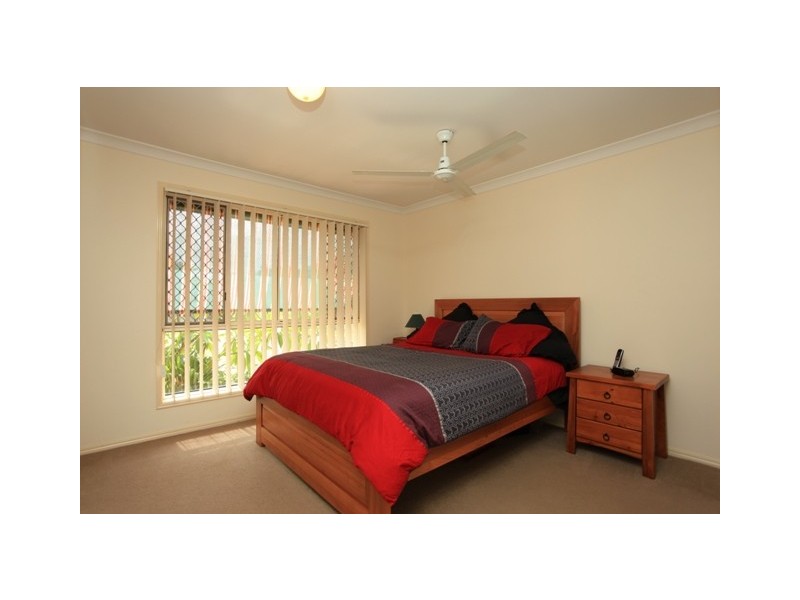 22 Dobell Street, Rothwell QLD 4022