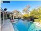 22 Cherington Way, Murrumba Downs QLD 4503