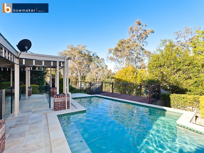22 Cherington Way, Murrumba Downs QLD 4503