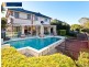 22 Cherington Way, Murrumba Downs QLD 4503