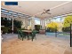 22 Cherington Way, Murrumba Downs QLD 4503