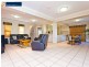 22 Cherington Way, Murrumba Downs QLD 4503