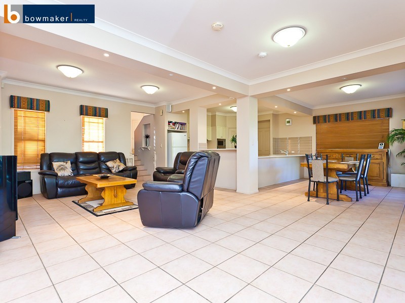 22 Cherington Way, Murrumba Downs QLD 4503