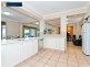 22 Cherington Way, Murrumba Downs QLD 4503