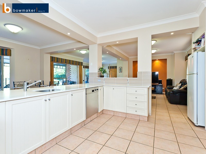 22 Cherington Way, Murrumba Downs QLD 4503