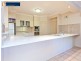 22 Cherington Way, Murrumba Downs QLD 4503