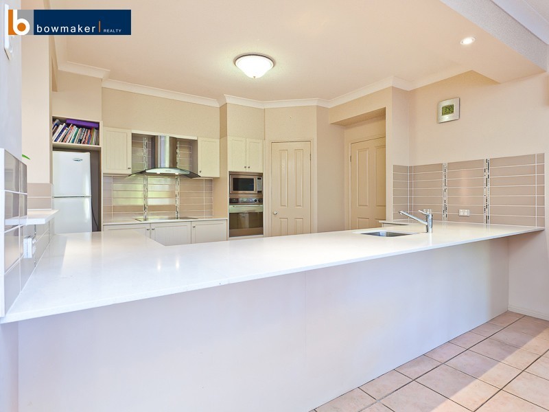 22 Cherington Way, Murrumba Downs QLD 4503