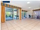 22 Cherington Way, Murrumba Downs QLD 4503
