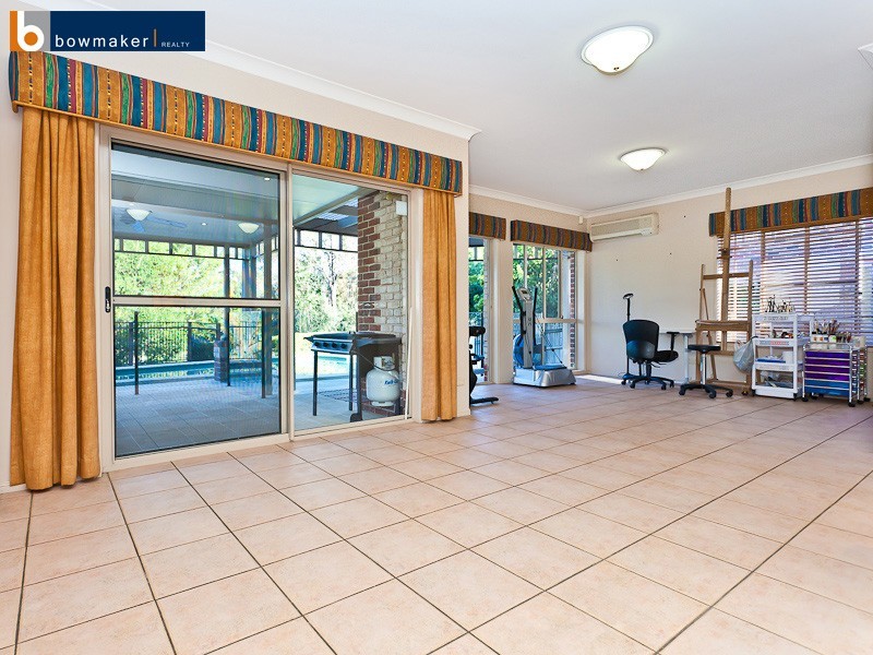 22 Cherington Way, Murrumba Downs QLD 4503