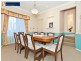 22 Cherington Way, Murrumba Downs QLD 4503