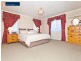 22 Cherington Way, Murrumba Downs QLD 4503