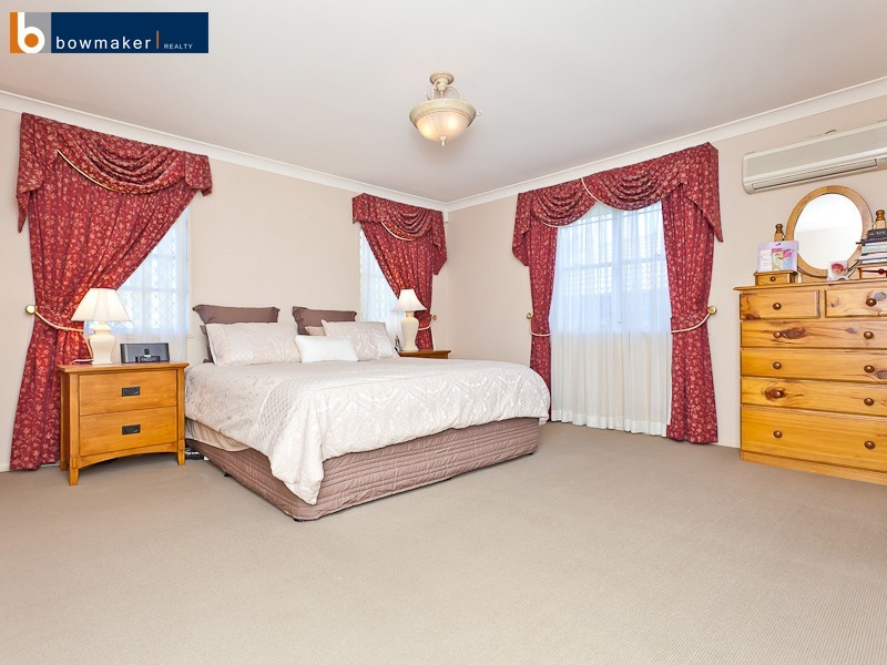 22 Cherington Way, Murrumba Downs QLD 4503