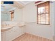 22 Cherington Way, Murrumba Downs QLD 4503