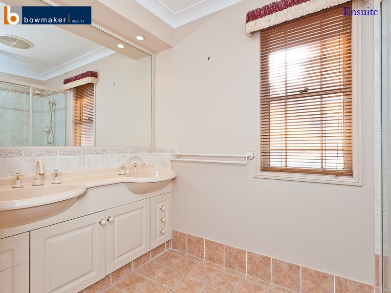 22 Cherington Way, Murrumba Downs QLD 4503