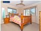 22 Cherington Way, Murrumba Downs QLD 4503