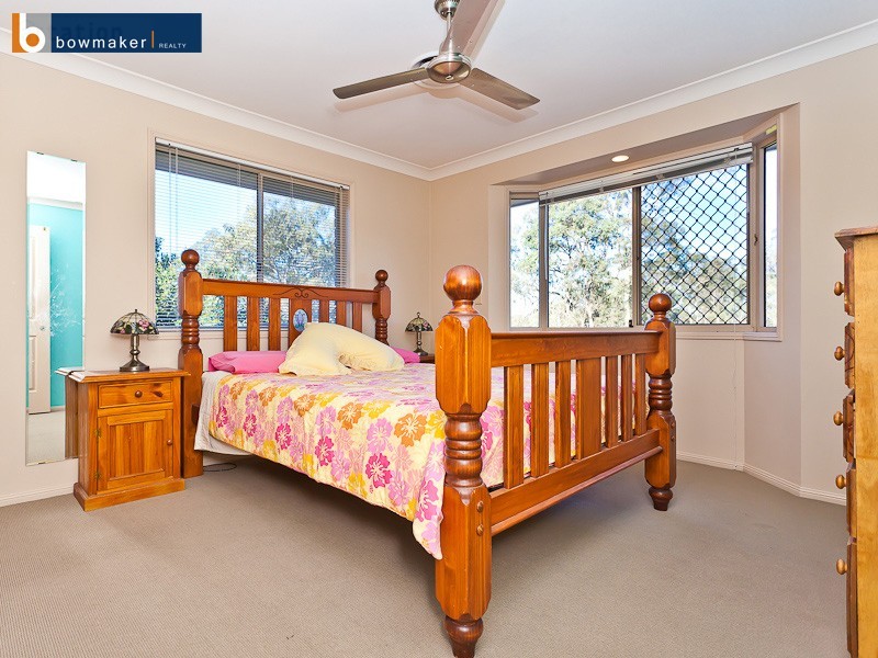22 Cherington Way, Murrumba Downs QLD 4503