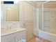 22 Cherington Way, Murrumba Downs QLD 4503