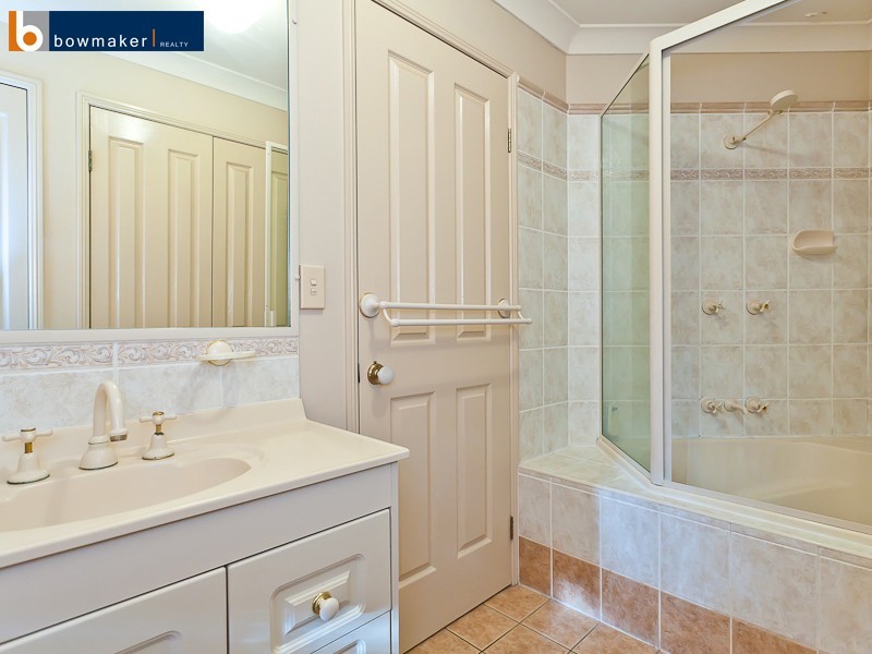 22 Cherington Way, Murrumba Downs QLD 4503