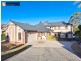 22 Cherington Way, Murrumba Downs QLD 4503