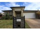 125 Mackintosh Drive, North Lakes QLD 4509