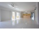 125 Mackintosh Drive, North Lakes QLD 4509