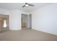 125 Mackintosh Drive, North Lakes QLD 4509