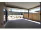 125 Mackintosh Drive, North Lakes QLD 4509
