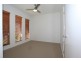 125 Mackintosh Drive, North Lakes QLD 4509