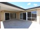 125 Mackintosh Drive, North Lakes QLD 4509