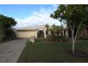 22 Clarence Street, Murrumba Downs QLD 4503