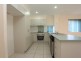22 Clarence Street, Murrumba Downs QLD 4503