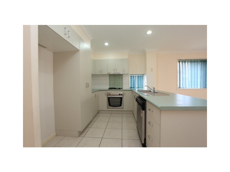 22 Clarence Street, Murrumba Downs QLD 4503