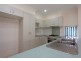 22 Clarence Street, Murrumba Downs QLD 4503