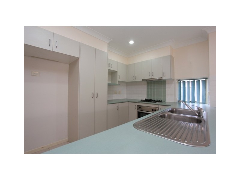 22 Clarence Street, Murrumba Downs QLD 4503