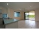 22 Clarence Street, Murrumba Downs QLD 4503