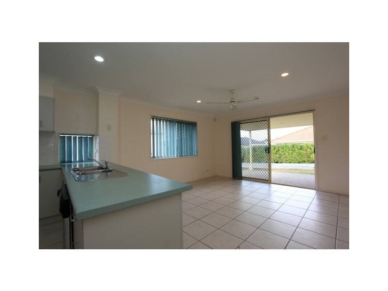 22 Clarence Street, Murrumba Downs QLD 4503