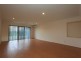 22 Clarence Street, Murrumba Downs QLD 4503