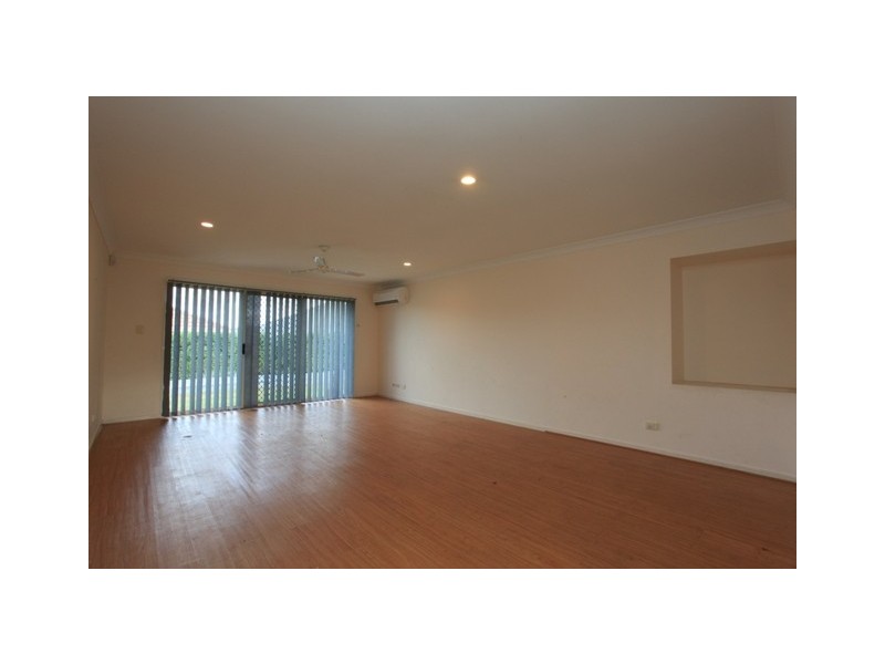 22 Clarence Street, Murrumba Downs QLD 4503