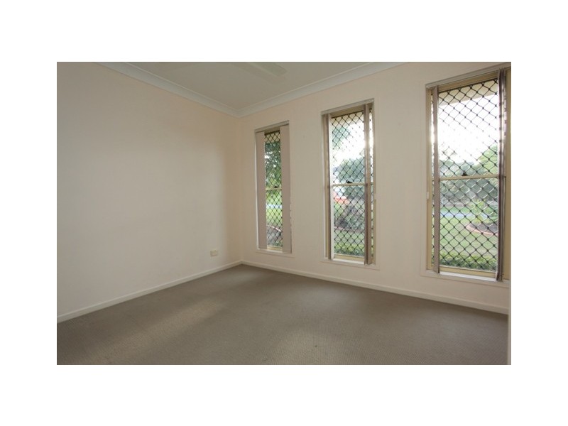 22 Clarence Street, Murrumba Downs QLD 4503
