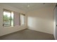 22 Clarence Street, Murrumba Downs QLD 4503