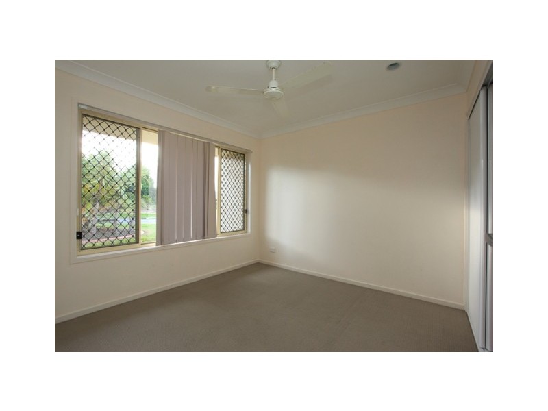 22 Clarence Street, Murrumba Downs QLD 4503