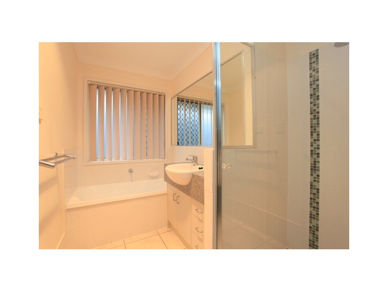 22 Clarence Street, Murrumba Downs QLD 4503