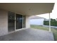 22 Clarence Street, Murrumba Downs QLD 4503