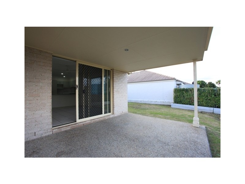 22 Clarence Street, Murrumba Downs QLD 4503