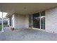 22 Clarence Street, Murrumba Downs QLD 4503
