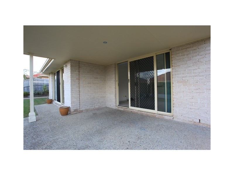 22 Clarence Street, Murrumba Downs QLD 4503