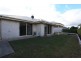 22 Clarence Street, Murrumba Downs QLD 4503