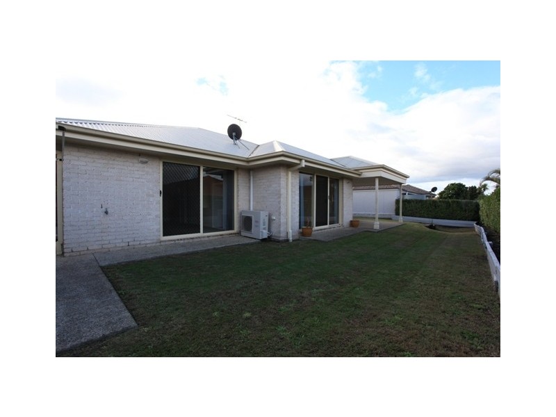 22 Clarence Street, Murrumba Downs QLD 4503