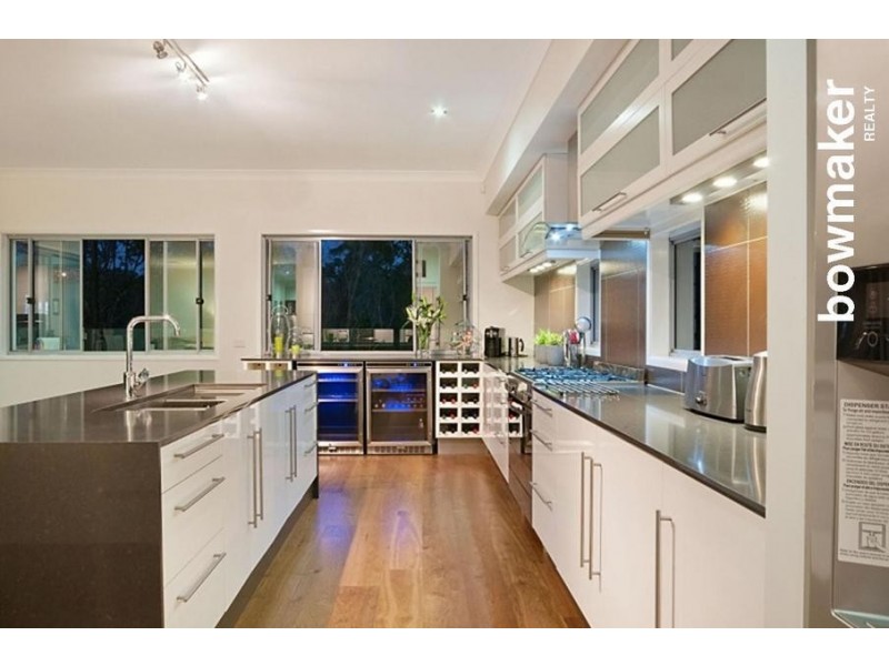 30 Morfontaine Street, North Lakes QLD 4509